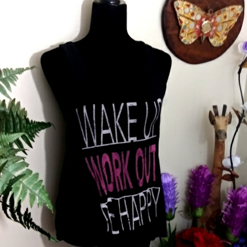 Pretty Rebel